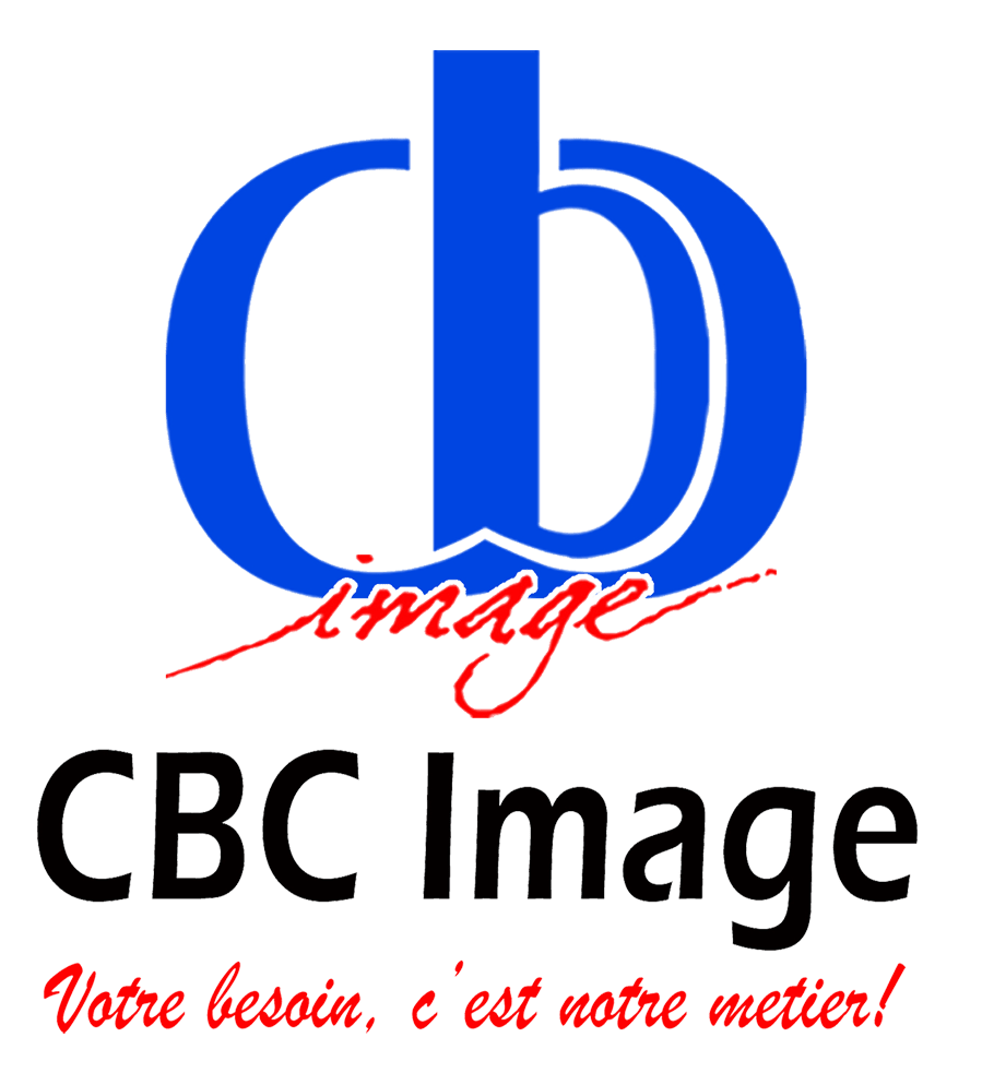 CBC Image